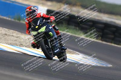 media/Jul-12-2025-Pacific Track Time (Sat) [[beecba6d8c]]/Group C/Turn1 (1240pm)/